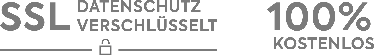 SSL Datenschutz